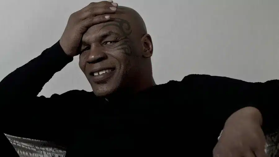 miketyson-el-feroz-campeon-de-boxeo-
