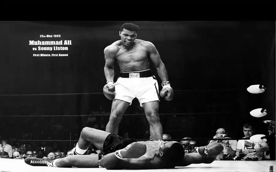 muhammad-ali-vs-sonny-liston