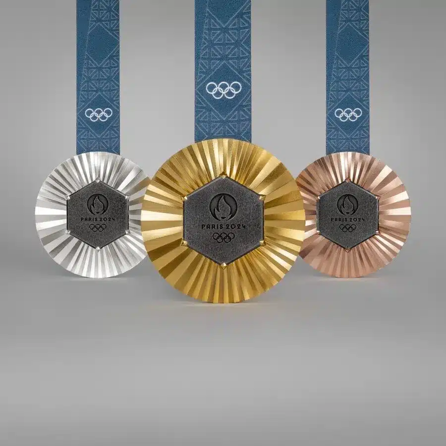 paris2024-olympic-medals