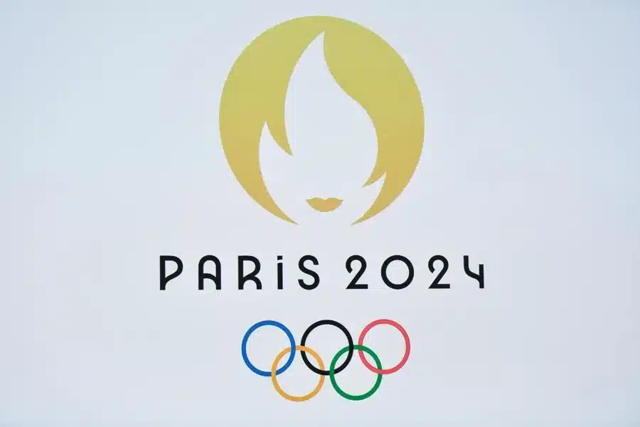 paris2024-olympics-logo