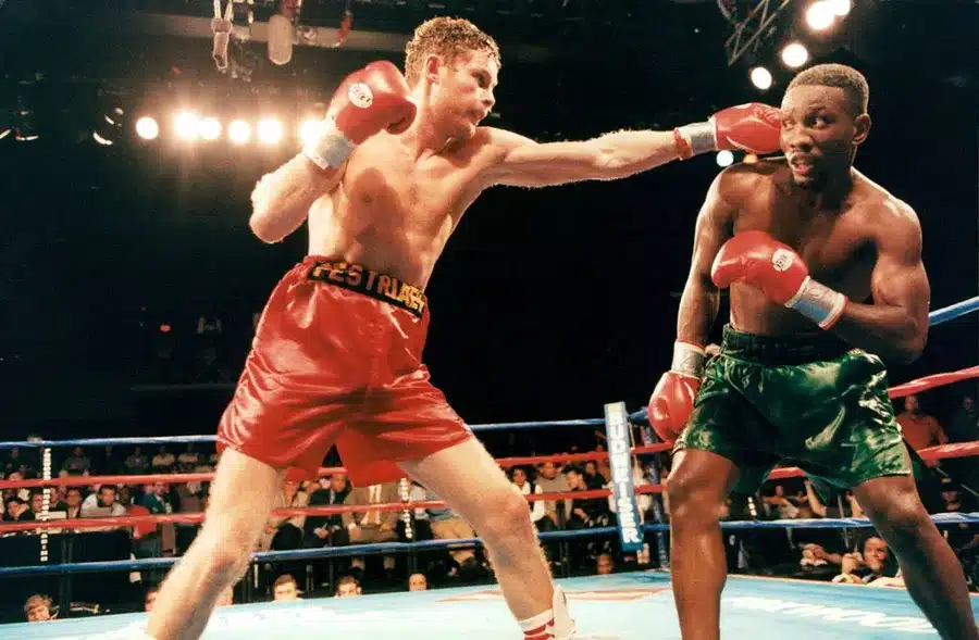 pernell-whitaker-easy-evasion