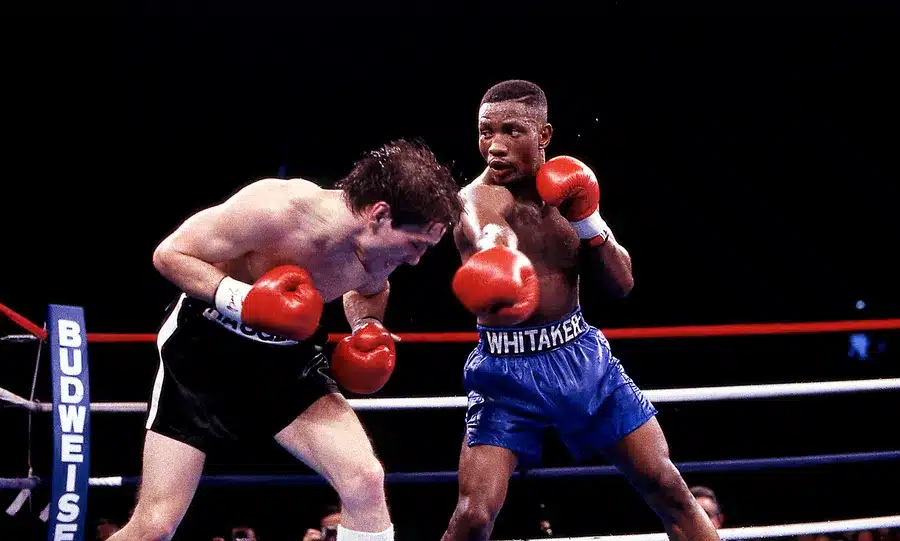 pernell-whitaker-sliding-punch