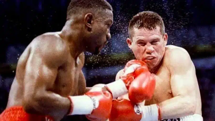 pernell-whitaker-strong-left-hook
