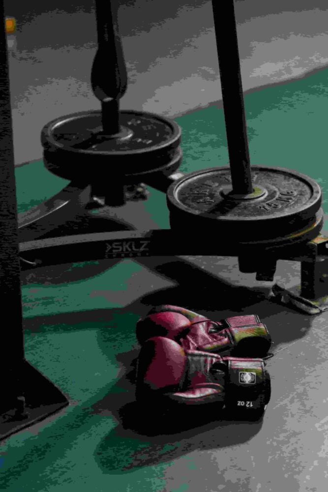 pexels-koolshooters-9945076 pexels-koolshooters