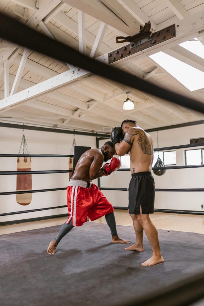 Practica-la-defensa-en-boxeo Practica-la-defensa-en-boxeo