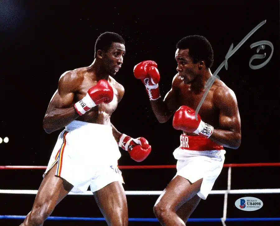 ray-leonard-boxing-and-surrounded-by-darkness