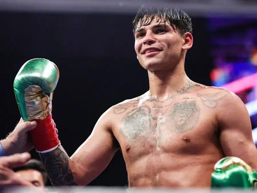 ryan-garcia