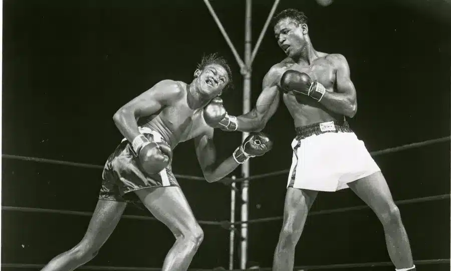 sugar-ray-robinson-dynamic-left-hook