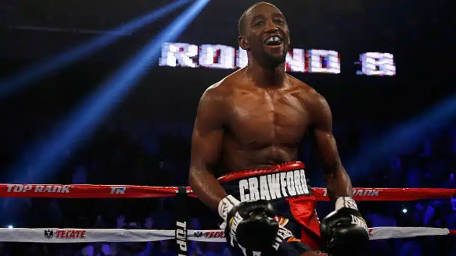 terence-crawford-round-8