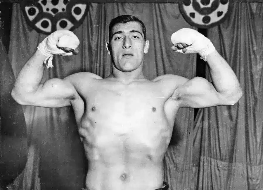 world-heavyweight-boxing-champion-primo-carnera
